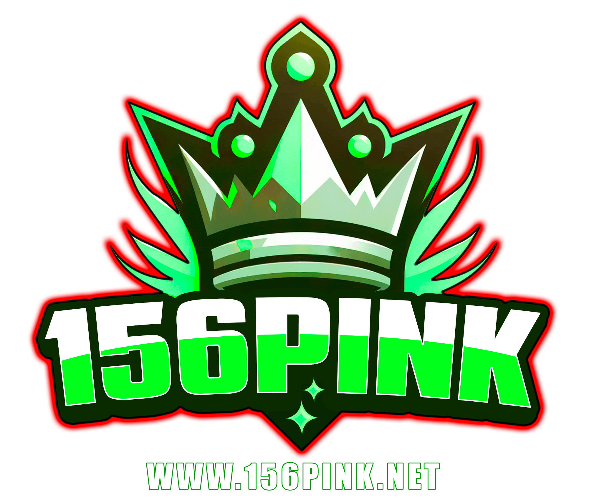 156pink